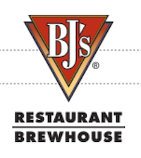 BJsRestaurant.png