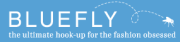 Bluefly-logo.png