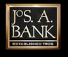 JosABank-logo.png