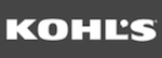 Kohls_Logo.png