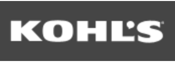 Kohlslogo.png