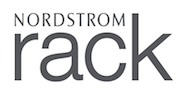 Nordstromrack_logo.png