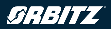 Orbitzlogo.png