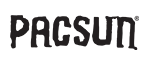 PacSun-logo011110.png