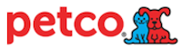 Petco_logo.png