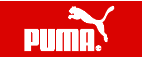 Puma-logo102211s.png