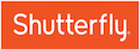 Shutterfly-logoss.png