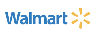 Walmart_logo.png