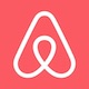 airbnb_logo.jpg