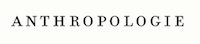 anthropologie_logo.png