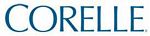 corelle_logo.jpg