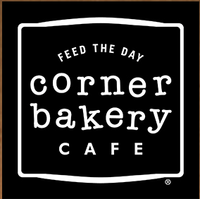 cornerbakerylogo.png