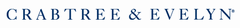 crabtree_evelyn_logo.png