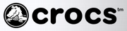 crocs_logos.png