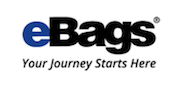 eBags_Log.png
