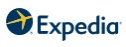 expediacom_logo.jpg