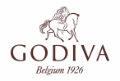 godiva_logos.jpg