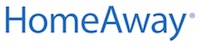 homeaway_logo.jpg