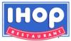 ihop_logos.jpg