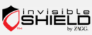 invisibleshield_logo.png