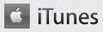 itunes_logo.png