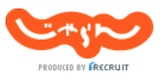 jalan_logo.jpg