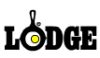 lodge_logo.jpg