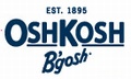 oshkosh_logos.jpg