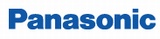 panasonic_logos.jpg