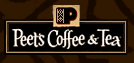 peetscoffee_logo.png