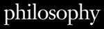 philosophy_logo.jpg