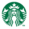 starbucks_newlogo.png