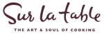 surlatable_150logo.jpg