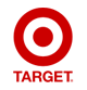 target_logos.png