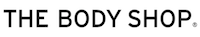 thebodyshop_logo.png