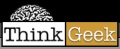 thinkgeek_logo.jpg