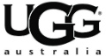 ugg_logos.jpg
