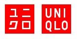 uniqlo_logo.jpg