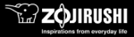 zojirushi_logo.png