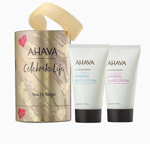 AHAVA5_20221218.png