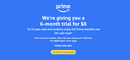Amazon0701.png