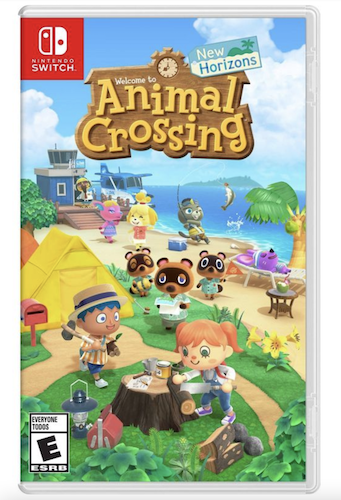 AnimalCrossing20220501_.png