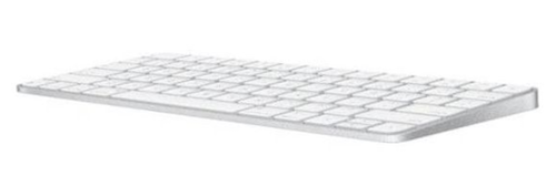 Apple2_20230318.png