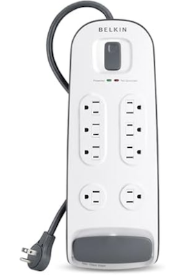 Belkin.png