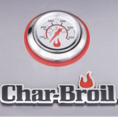 Char-Broil_2022-04-24.png
