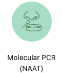 CityHealth_Molecular_PCR_NAAT.png