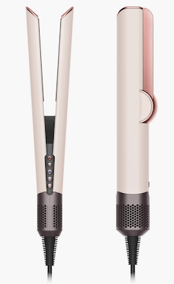 Dyson2026-05-09_at_10.01.04_AM.png