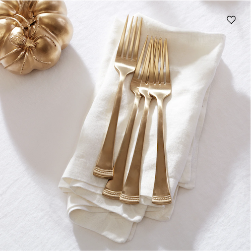 Flatware2_2024-08-18.png