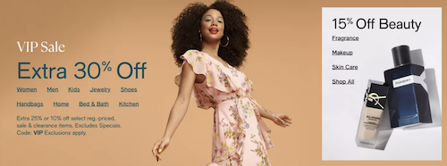 Macys20230325.png