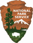 NPS_logos.png